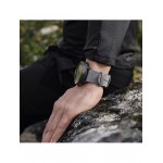 SUUNTO 7 GRAPHITE LIMITED EDITION